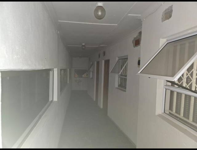 12 BEDROOM HOUSE FOR SALE IN GUGULETU